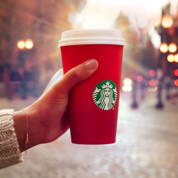 Meet your Posher, Demetra - Picture 3 of 3